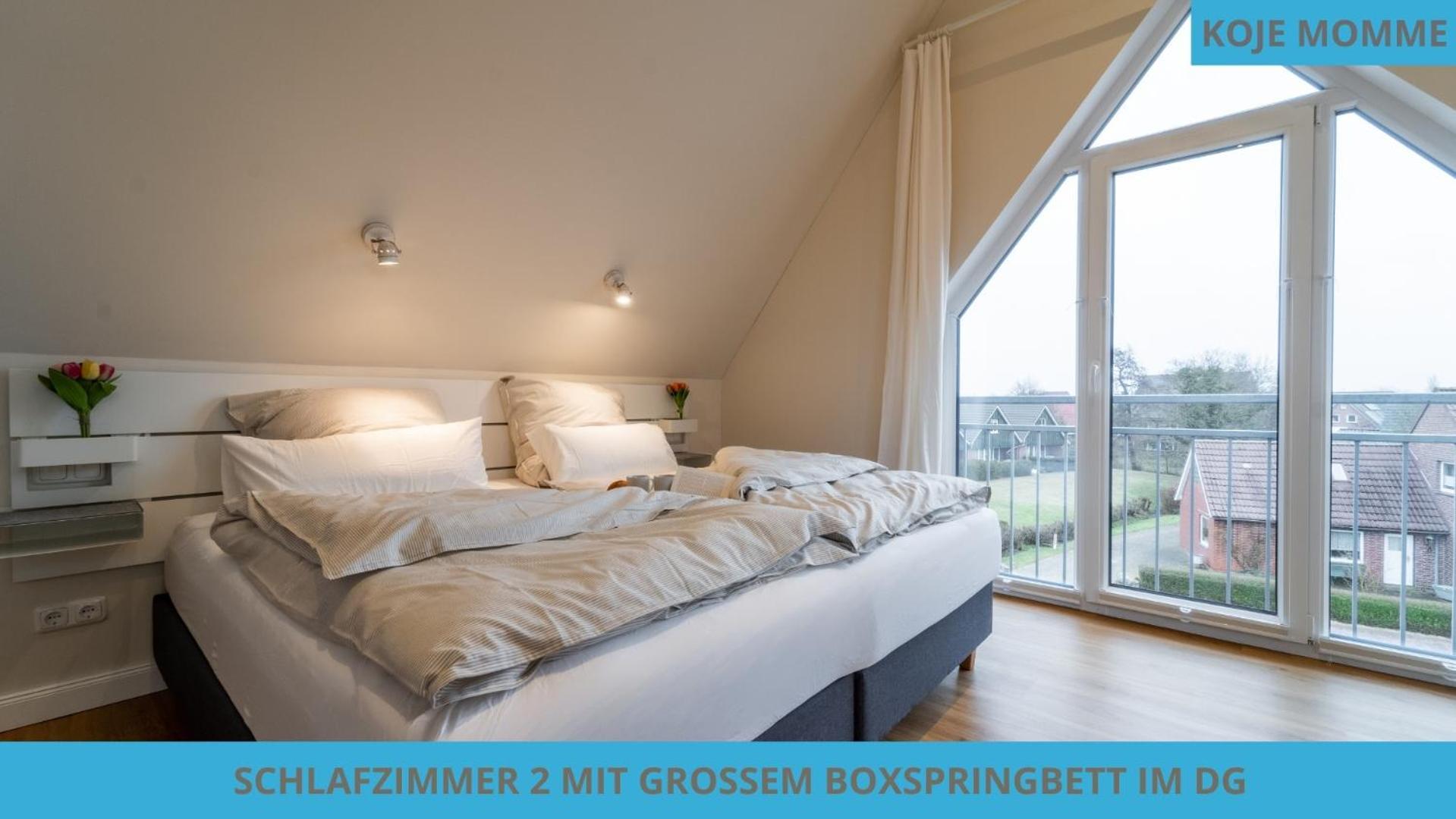 Kuestenkojen Mit 4 Ferienwohnungen Fuer 1 Bis 8 Pers Mit Diversen Schlafzimmern, Garten Oder Balkon Busum Exterior photo