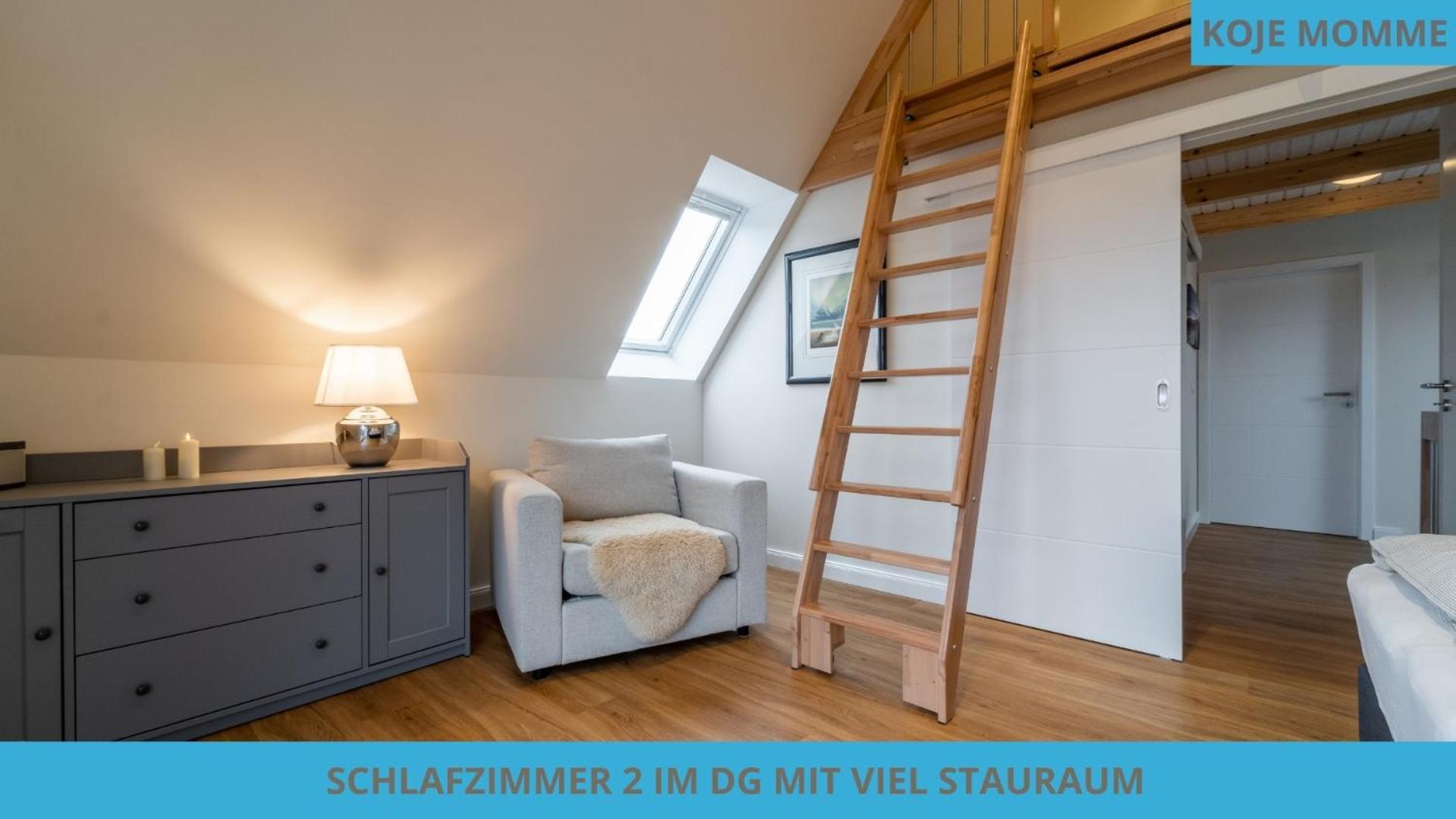 Kuestenkojen Mit 4 Ferienwohnungen Fuer 1 Bis 8 Pers Mit Diversen Schlafzimmern, Garten Oder Balkon Busum Exterior photo
